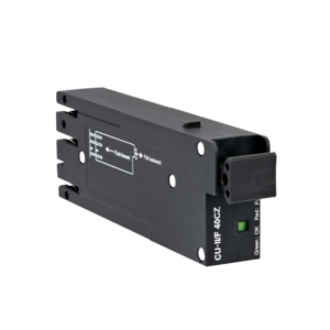 CHINT CU-CZ 1U DC Surge Protective Device (SPD)