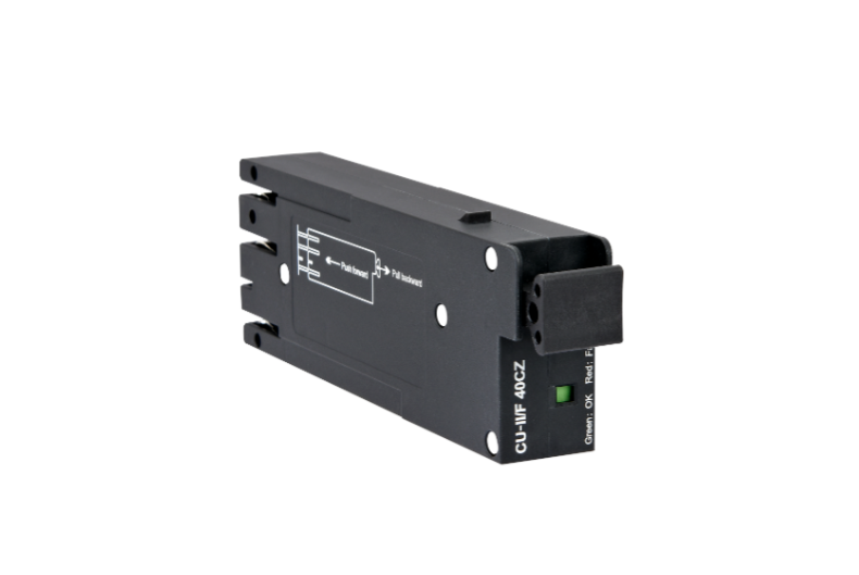 Screenshot 2025-11-18 175439