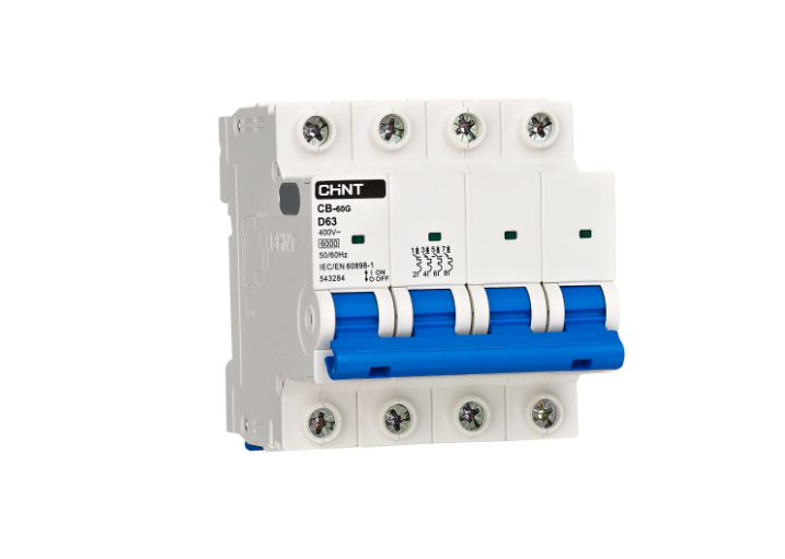 Screenshot 2025-11-18 182621