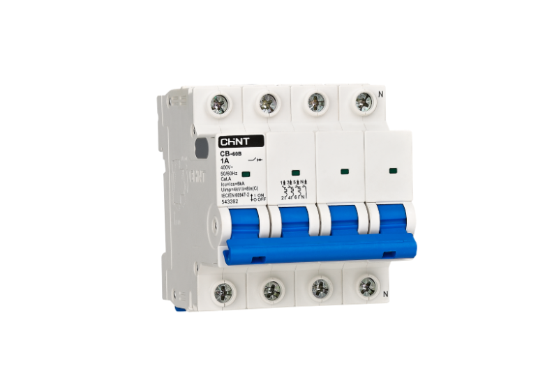 Screenshot 2025-11-18 215805