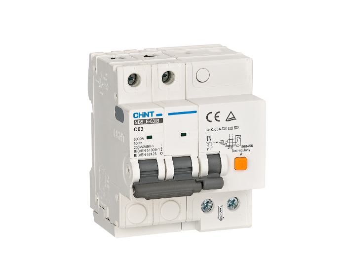 Screenshot 2025-11-19 173702