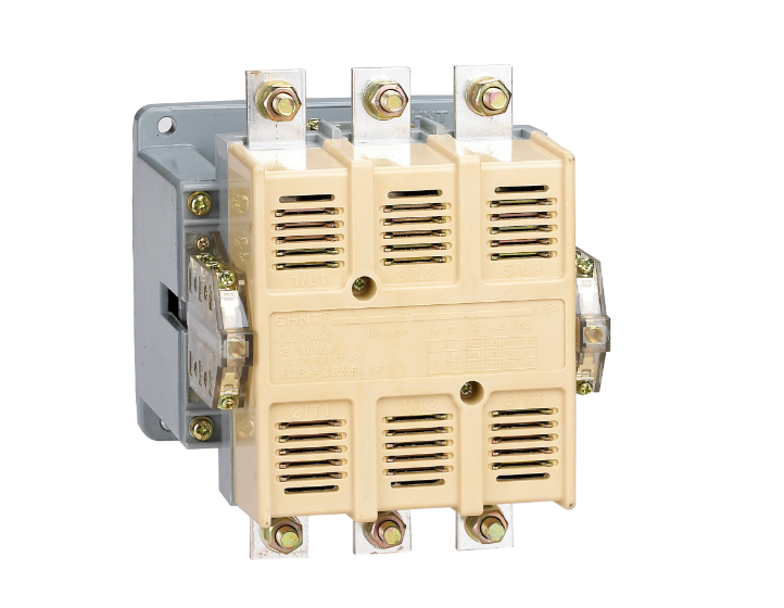 Screenshot 2025-11-19 182147