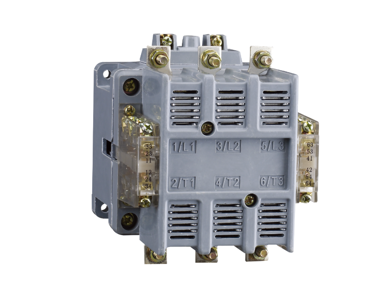 Screenshot 2025-11-19 183036