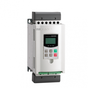 CHINT NJR2-ZX On-line Soft-Starter