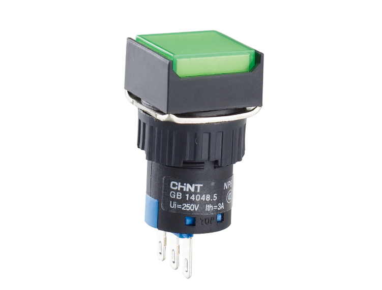 Screenshot 2025-11-20 152417