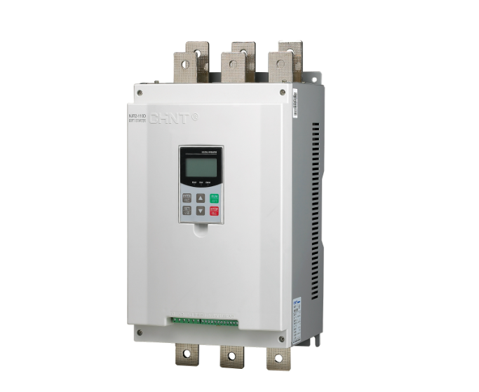 Screenshot 2025-11-20 153025