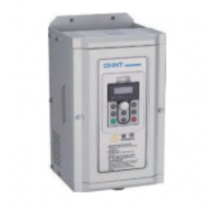 CHINT NVF2G-S General Purpose variable frequeny drive