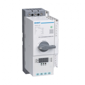 CHINT NKB1 Control & Protective Switching Device