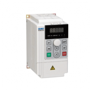 CHINT NVF300M Series Mini inverter