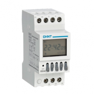 CHINT NKG3 Time Switch