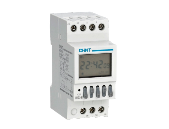 Screenshot 2025-11-20 165137