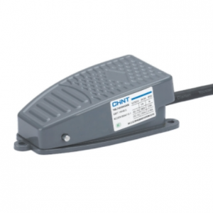 CHINT YBLT-EKW/5A/B Foot Switch