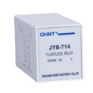 CHINT JYB-714 series liquid level