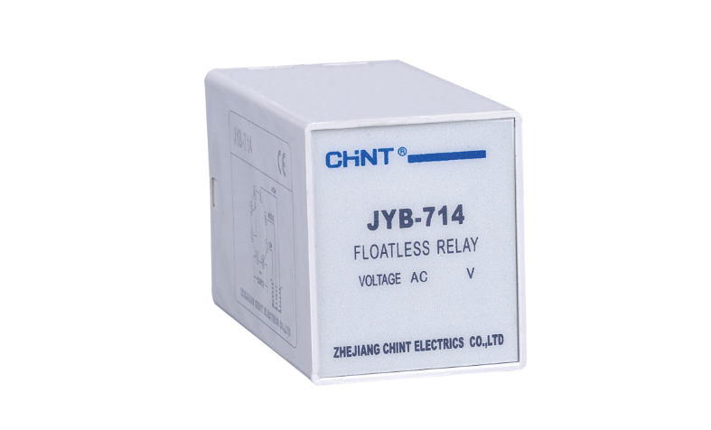 Screenshot 2025-11-23 172745