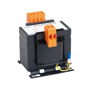 CHINT JBK5 series control transformers