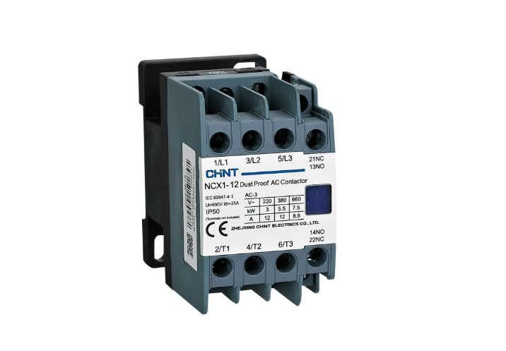 Screenshot 2025-11-23 181854