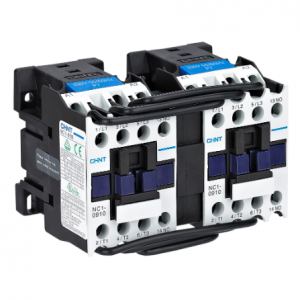 CHINT NC1 AC Contactor AC50/60Hz 690V up to 95A