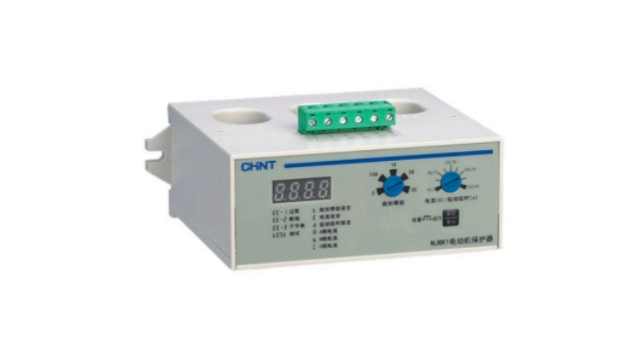 Screenshot 2025-11-24 131726