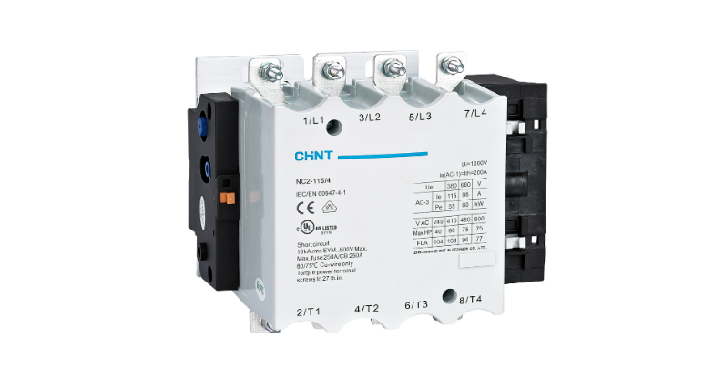 Screenshot 2025-11-24 132125