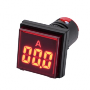 CHINT ND3 series of digital indicator lights