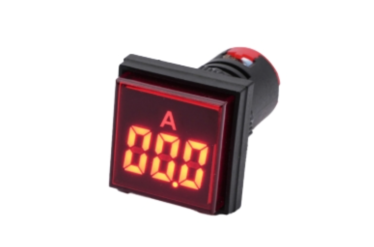 Screenshot 2025-11-24 133704