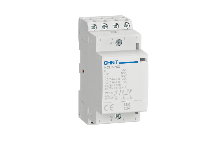 Screenshot 2025-11-24 134038