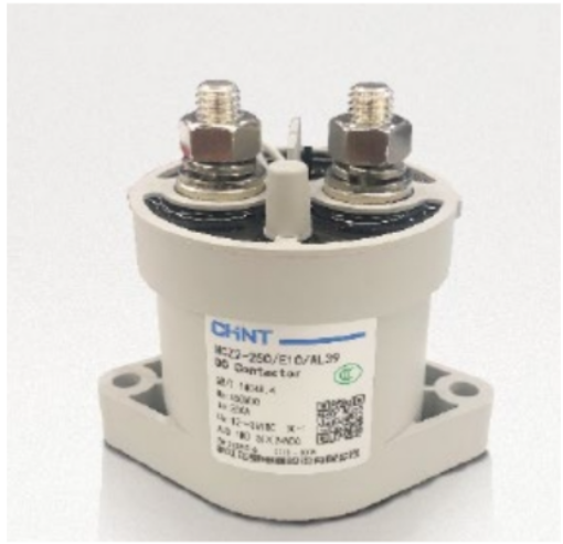 Screenshot 2025-11-24 134500