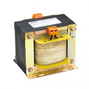 CHINT NDK Frequency AC 50Hz/60Hz