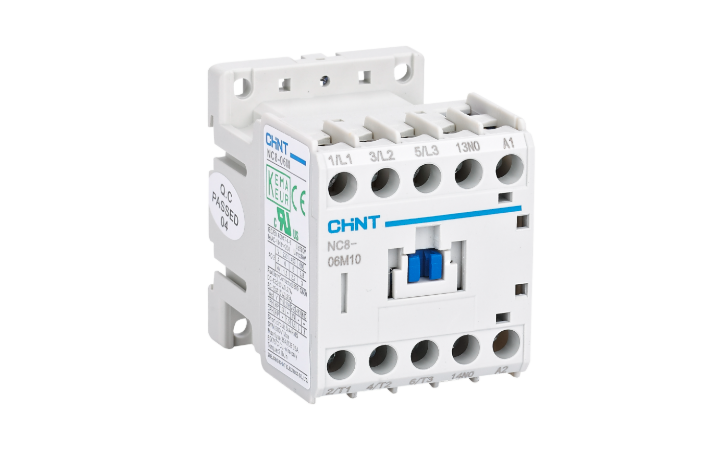 Screenshot 2025-11-24 140752