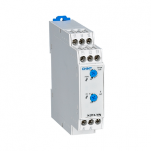 CHINT NJB1-YW Floatless Relay