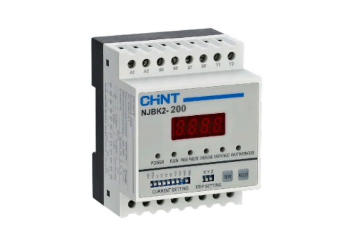 Screenshot 2025-11-24 142615