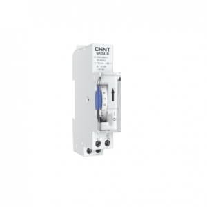 CHINT NKG4 series time switch