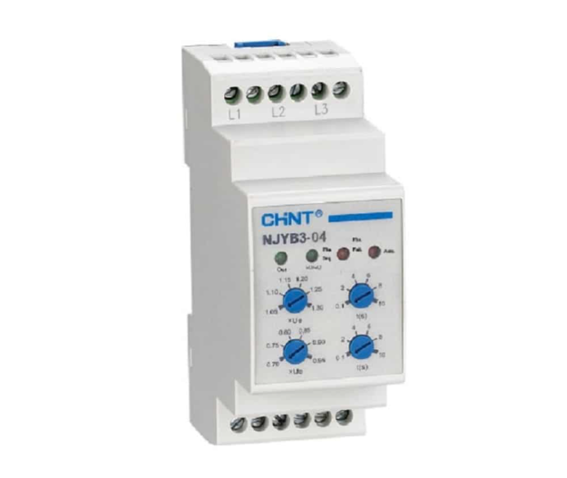 Screenshot 2025-11-24 144302