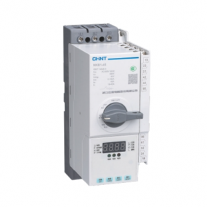 CHINT NKB1 Control & Protective Switching Device