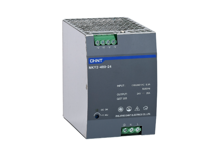 Screenshot 2025-11-25 160049