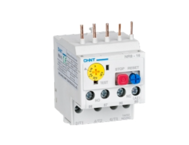 Screenshot 2025-11-25 160551