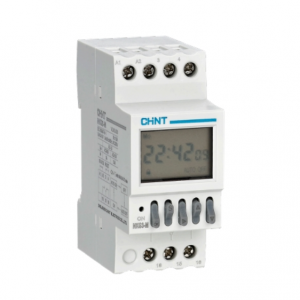 CHINT NKG3 Time Switch