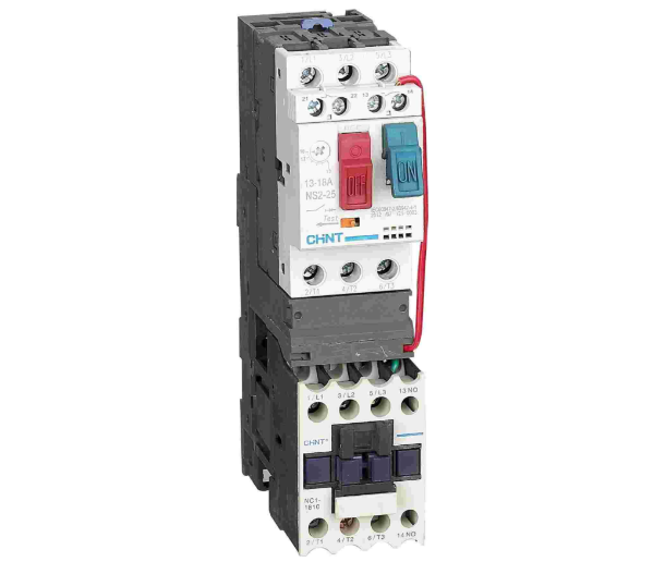 Screenshot 2025-11-25 161854