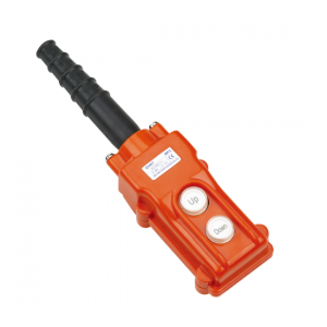 CHINT NP3 Series Pushbutton AC50/60Hz AC380V/DC220V