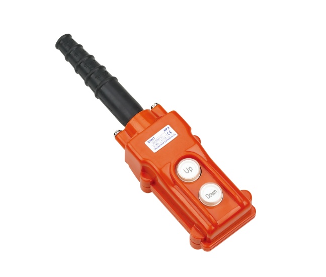 Screenshot 2025-11-25 162907