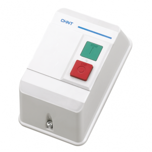 CHINT NQ3 Series DOL Electromagnetic Starter