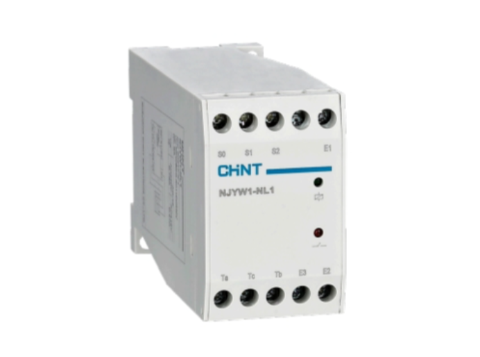 Screenshot 2025-11-25 163430