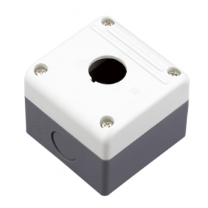 CHINT NPH1 Pushbutton Box AC50/60Hz AC415V/DC250V