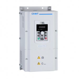 CHINT NVF2G General purpose variable frequency drive