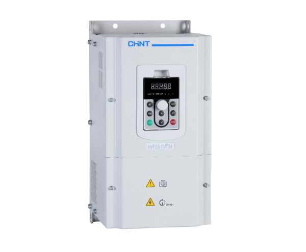 Screenshot 2025-11-25 165724