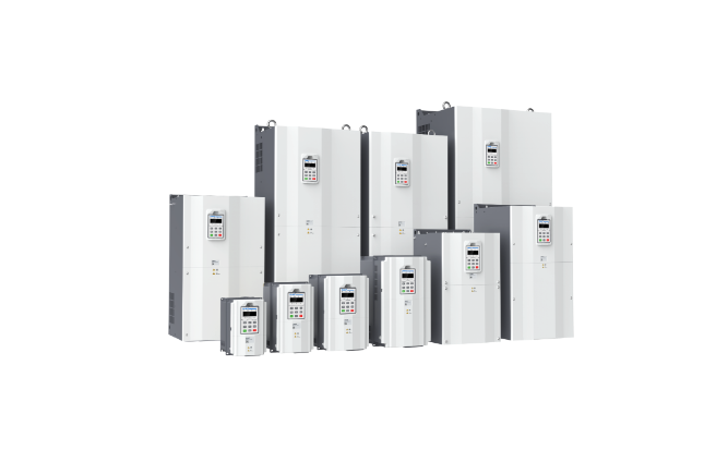 Screenshot 2025-11-25 170210