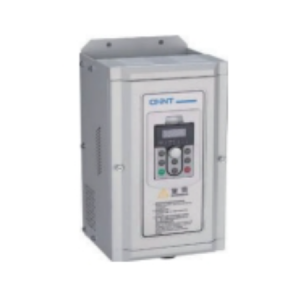 CHINT NVF2G-S General Purpose variable frequeny drive