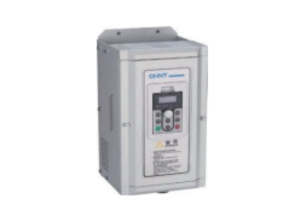 Screenshot 2025-11-26 173326