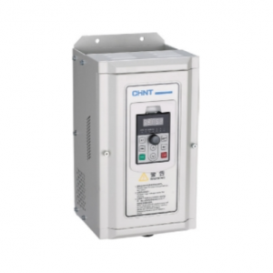CHINT NVF3 Series variable frequency drive
