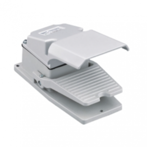 CHINT YBLT-3 / YBLT-4 Foot Switch